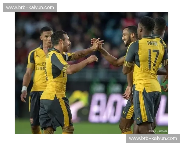 北欧风暴的顶点之战：萨尔普斯堡与奥德的绿茵博弈论