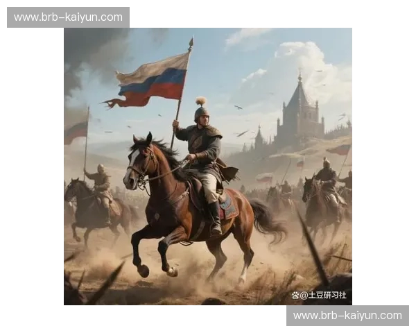 权力的冠冕与不灭的锋芒：国王vs骑士，谁才是时代的终极博弈？