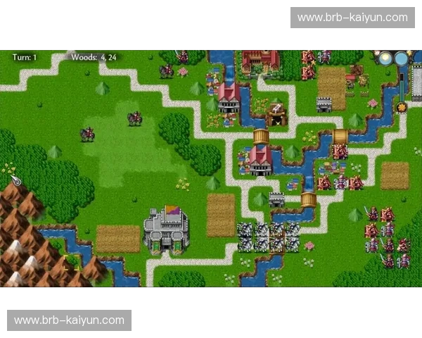 弗拉门vs弗鲁米：巴萨之巅的荣耀对决，激情与传奇的交响曲